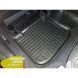 Купить Автомобильные коврики в салон Subaru Outback 2015- (Avto-Gumm) 27680 Коврики для Subaru - 7 фото из 9