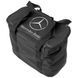 Купить Автомобильная сумка органайзер в багажник Mercedes-Benz M 34x17x23 см (Для Косметики) 84277 Сумки органайзеры - 1 фото из 4