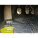 Купить Водительский коврик в салон Volkswagen Passat B5 1996-2005 (Avto-Gumm) 27572 Коврики для Volkswagen - 4 фото из 4