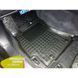 Купить Автомобильные коврики в салон Subaru Outback 2015- (Avto-Gumm) 27680 Коврики для Subaru - 2 фото из 9