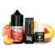 Купить Жидкость Chaser Самозамес Balance ULTRA 30ml Персик 66971 Жидкости от CH