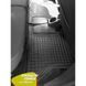 Купити Автомобільні килимки в салон Renault Dokker 2013- (Avto-Gumm) 27735 Килимки для Renault - 8 фото из 10