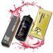 Купить Жидкость Chaser Самозамес Black ULTRA 30ml BlackCurrant Rose Mint 95014 Жидкости от CH