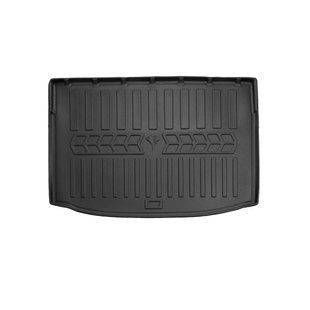 Купить Коврик в багажник 3D для Subaru Crosstrek (GU) (2022-) 91997 Коврики для Subaru