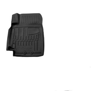 Купить Водительский резиновый коврик для Suzuki Grand Vitara (JT) (2005-2017) Сузуки 92364 Коврики для Suzuki