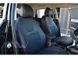 Купити Авточохли модельні MW Brothers для Kia Soul з 2014 59423 Чохли модельні MW Brothers - 6 фото из 8