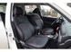 Купити Авточохли модельні MW Brothers для Subaru Forester IV c 2013 59873 Чохли модельні MW Brothers - 5 фото из 7