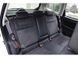 Купити Авточохли модельні MW Brothers для Subaru Forester IV c 2013 59873 Чохли модельні MW Brothers - 2 фото из 7