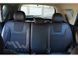 Купити Авточохли модельні MW Brothers для Kia Soul з 2014 59423 Чохли модельні MW Brothers - 5 фото из 8