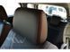 Купити Авточохли модельні MW Brothers для Fiat Sedici c 2006 59173 Чохли модельні MW Brothers - 8 фото из 8