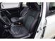 Купити Авточохли модельні MW Brothers для Subaru Forester IV c 2013 59873 Чохли модельні MW Brothers - 6 фото из 7
