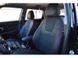 Купити Авточохли модельні MW Brothers для Kia Soul з 2014 59423 Чохли модельні MW Brothers - 1 фото из 8
