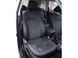 Купити Авточохли модельні MW Brothers для Subaru Forester IV c 2013 59873 Чохли модельні MW Brothers - 7 фото из 7