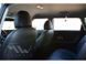 Купити Авточохли модельні MW Brothers для Kia Soul з 2014 59423 Чохли модельні MW Brothers - 4 фото из 8