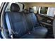 Купити Авточохли модельні MW Brothers для Kia Soul з 2014 59423 Чохли модельні MW Brothers - 3 фото из 8