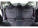 Купити Авточохли модельні MW Brothers для Subaru Forester IV c 2013 59873 Чохли модельні MW Brothers - 4 фото из 7