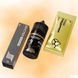 Купить Жидкость Chaser Самозамес Mix ULTRA 30ml Черная Смородина Груша 95013 Жидкости от CH