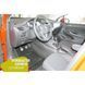 Купить Автомобильные коврики в салон Opel Astra K 2016- (Avto-Gumm) 28674 Коврики для Opel - 2 фото из 7