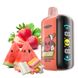 Купить Flavors GH23000 / pf Strawberry Watermelon Bubble Gum Клубника Арбуз Жвачка 74312 Одноразовые POD системы