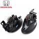 Купити LED Протитуманні фари Honda Honda Cars 2008-2016 12V 7W з проводкою Комплект (HD-806 LED) 81529 Протитуманні фари модельні Іномарка - 3 фото из 4