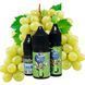 Купить Жидкость Самозамес Flavorlab FL350 30ml Grape Виноград 79649 Жидкости FL