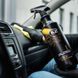 Купить Очиститель восстановитель пластика K2 PURIO INTERIOR CLEANER PRO 1000 мл Без запаха (D5041) 96599 Полироли торпеды молочко - 6 фото из 6