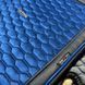 Купити Накидка для переднього сидіння Алькантара Palermo Premium 1 шт 94855 Накидки для сидінь Premium (Алькантара) - 6 фото из 7