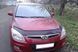 Купить Дефлектор капота мухобойка для Hyundai i30 2007-2012 Евро Крепление (Vip Tuning) HYD01 7037 Дефлекторы капота Hyundai - 2 фото из 9