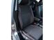 Купити Авточохли модельні MW Brothers для Honda CR-V III c 2007 59274 Чохли модельні MW Brothers - 5 фото из 8