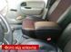 Купити Підлокітник модельний Armrest для Renault Kangoo 1997-2009 Чорний 40229 Підлокітники в авто - 6 фото из 7