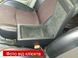 Купити Підлокітник модельний Armrest для Renault Kangoo 1997-2009 Чорний 40229 Підлокітники в авто - 7 фото из 7