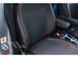 Купити Авточохли модельні MW Brothers для Honda CR-V III c 2007 59274 Чохли модельні MW Brothers - 7 фото из 8
