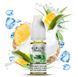 Купить ЕІf Lіq жидкость 10 ml 50 mg Pineapple Colada Ананас Пина Колада 80426 Жидкости от EL