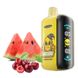 Купить Flavors GH23000 / pf Watermelon Cherry Арбуз Вишня 74313 Одноразовые POD системы