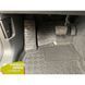 Купить Автомобильные коврики в салон Volkswagen Tiguan 2016- (Avto-Gumm) 27840 Коврики для Volkswagen - 3 фото из 10