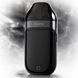 Купити Багаторазова POD-система Flonq Meta Lite 1000 mAh 2 мл 0,6 OM USB Type-C Чорно-Чорний 101897 Багаторазові системи - 1 фото из 2