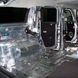 Купить Авто Виброизоляция фольгированная Vizol 1.3 мм 700 х 500 мм 1 шт 65658 Шумовиброизоляция - 5 фото из 9