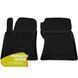 Купити Передні килимки в автомобіль Ford Focus 1998-2004 (Avto-Gumm) 27523 Килимки для Ford - 1 фото из 3