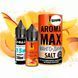 Купити Piдина Самозаміс Flavorlab Aroma MAX 30мл 50мг Strawberry Melon Lemon Mint Полуниця Диня Лимон М'ята 79862 Рідини FL