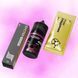 Купить Жидкость Chaser Самозамес Mix ULTRA 30ml Земляника Лимон 95012 Жидкости от CH