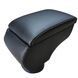 Купить Подлокотник модельный Armrest для Nissan Juke 80661 Подлокотники в авто - 2 фото из 2