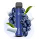 Купити Flavors Класический 1500pf Blueberry bubble gum Жуйка 66915 Одноразові POD системи