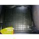 Купити Килимок водія в салон Honda CR-V 2006-2012 (Avto-Gumm) 27262 Килимки для Honda - 4 фото из 5