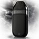 Купити Багаторазова POD-система Flonq Meta Lite 1000 mAh 2 мл 0,6 OM USB Type-C Чорно-Чорний 101897 Багаторазові системи - 2 фото из 2