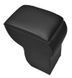 Купити Підлокітник модельний Armrest для Renault Kangoo 2009- Чорний 40230 Підлокітники в авто - 2 фото из 6