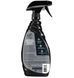 Купить Очиститель пластика полироль Turtle Wax Hybrid Solutions Inside Job с керамикой и графеном 500 мл (TW 54061) 101172 Очиститель салона - Кондиционеров - 2 фото из 4