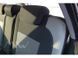 Купить Авточехлы модельные MW Brothers для Kia Sportage II c 2004 59425 Чехлы модельные MW Brothers - 2 фото из 8