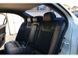 Купити Авточохли модельні MW Brothers для Toyota Avensis III c 2009 59925 Чохли модельні MW Brothers - 2 фото из 5