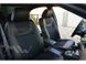 Купить Авточехлы модельные MW Brothers для Toyota Highlander II c 2008 59975 Чехлы модельные MW Brothers - 1 фото из 5