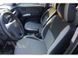 Купить Авточехлы модельные MW Brothers для Kia Sportage II c 2004 59425 Чехлы модельные MW Brothers - 8 фото из 8